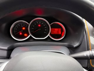 Dacia Sandero Stepway TCE 66kW (90CV)