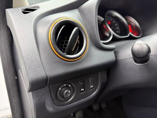 Dacia Sandero Stepway TCE 66kW (90CV)