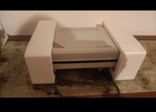 IMETEC Bongrill Bistecchiera Doppia Funzione