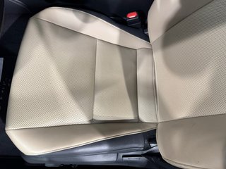 Lexus ES 2020