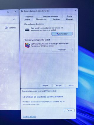 PC Sobremesa HP Slim (31x27x9,5cms) S01-aF2006ns