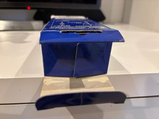 Cargador game boy advance sp