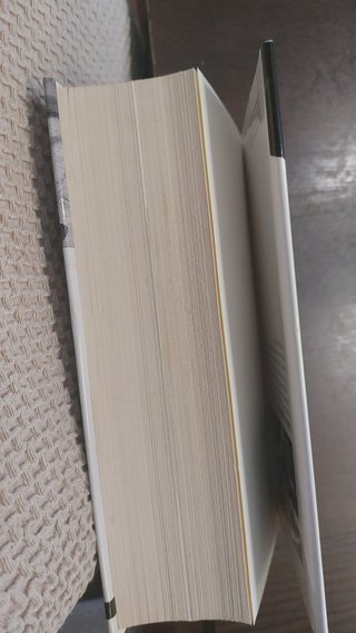Steve Jobs la biografía