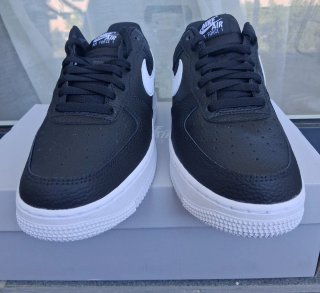 Nike Air Force