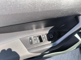 Volkswagen Polo 2019