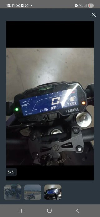 MT-125