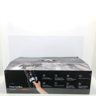 Aspirador Escoba Home Plus PT-550 RedFlame 238781