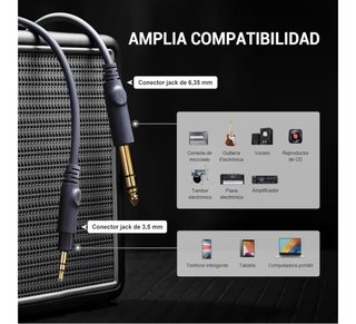 OneOdio Monitor 60 Auriculares Profesionales