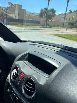 Citroen C3 pluriel 2006