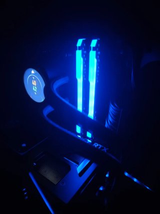 Procesador AMD Ryzen 7 5800X | 3.8GHz - 4.7GHz