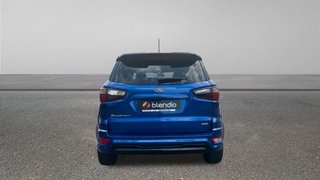 Ford Ecosport 1.0T ECOBOOST 103KW ST LINE 140CV 5P