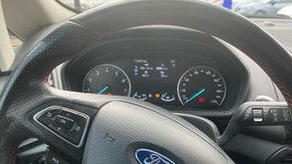 Ford Ecosport 1.0T ECOBOOST 103KW ST LINE 140CV 5P