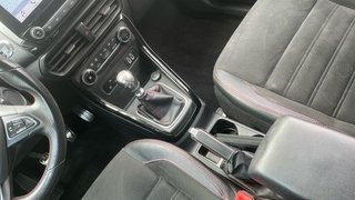 Ford Ecosport 1.0T ECOBOOST 103KW ST LINE 140CV 5P