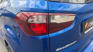 Ford Ecosport 1.0T ECOBOOST 103KW ST LINE 140CV 5P
