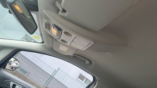 Ford Ecosport 1.0T ECOBOOST 103KW ST LINE 140CV 5P