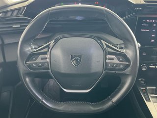 Peugeot 308 5P Allure BlueHDi 130 S&S EAT8