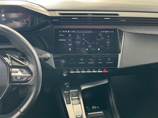Peugeot 308 5P Allure BlueHDi 130 S&S EAT8