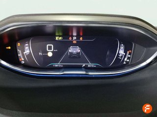 Peugeot 3008 1.5 BlueHDi 96kW S&S Allure Pack EAT8