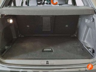 Peugeot 3008 1.5 BlueHDi 96kW S&S Allure Pack EAT8