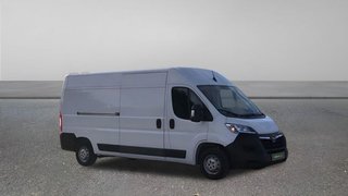 Opel Movano 2.2 BLUEHDI 103KW EDITION L3H2 3.5T FWD 140CV 4P