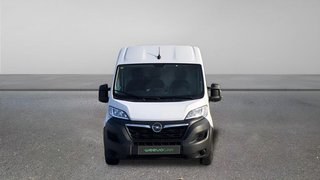Opel Movano 2.2 BLUEHDI 103KW EDITION L3H2 3.5T FWD 140CV 4P