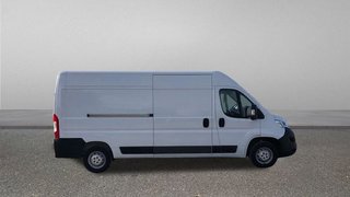 Opel Movano 2.2 BLUEHDI 103KW EDITION L3H2 3.5T FWD 140CV 4P