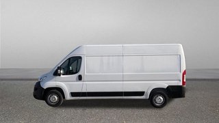 Opel Movano 2.2 BLUEHDI 103KW EDITION L3H2 3.5T FWD 140CV 4P