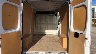 Opel Movano 2.2 BLUEHDI 103KW EDITION L3H2 3.5T FWD 140CV 4P