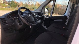 Opel Movano 2.2 BLUEHDI 103KW EDITION L3H2 3.5T FWD 140CV 4P
