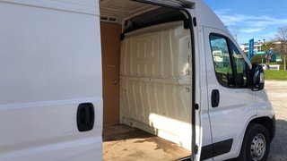 Opel Movano 2.2 BLUEHDI 103KW EDITION L3H2 3.5T FWD 140CV 4P