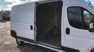 Opel Movano 2.2 BLUEHDI 103KW EDITION L3H2 3.5T FWD 140CV 4P