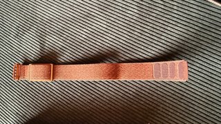 Pulsera Polar Loop Fitness Tracker