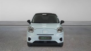 Leapmotor T03 BEV 37.3KWH DESIGN 95CV 5P