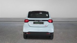 Leapmotor T03 BEV 37.3KWH DESIGN 95CV 5P