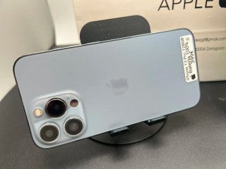 iPhone 13 Pro 128GB BAT100% !! // GARANTIA !!