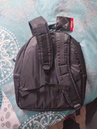Mochila The Beatles original