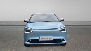Dongfeng Box BEV 42KWH 70KW PLUS 95CV 5P