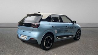Dongfeng Box BEV 42KWH 70KW PLUS 95CV 5P