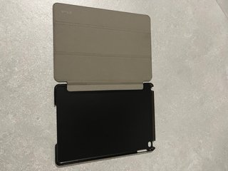 iPad Air 2
