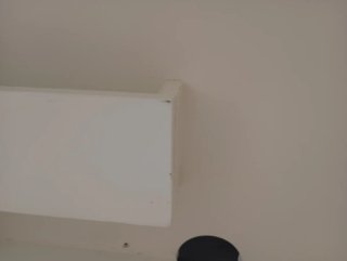 Mesa Escritorio Plegable Pared