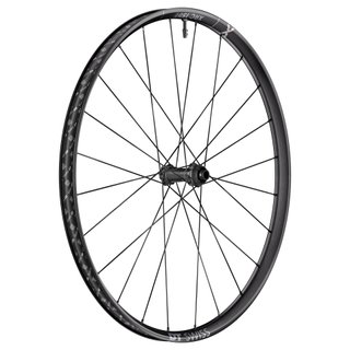 Rueda DT Swiss XRC 1500 SP 29 CL 30mm
