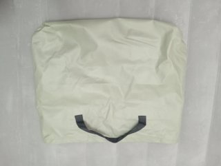 Colchón Intex 150x200 cm