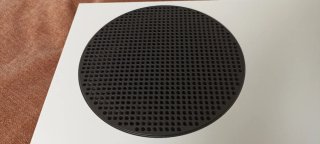 Xbox Series S 512GB + Mando Blanco