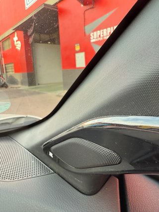 Toyota C-HR 2018