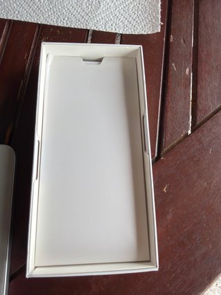 HONOR 400 Lite 5G - ¡NUEVO A ESTRENAR!