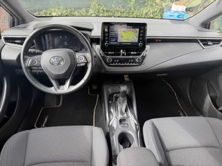 Toyota Corolla 2020 Híbrido ECO Único Dueño