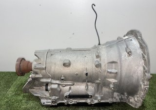 1087014037 caja cambios jaguar xf sportbrake 98250