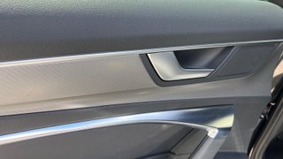 Audi A6 Avant 40 TDI 150kW (204CV) S tronic