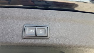 Audi A6 Avant 40 TDI 150kW (204CV) S tronic