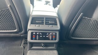 Audi A6 Avant 40 TDI 150kW (204CV) S tronic